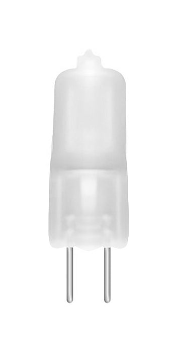 Luxram  Halogen Bi-Pin Supreme Frosted 12V 50W GY6.35  • 128421050