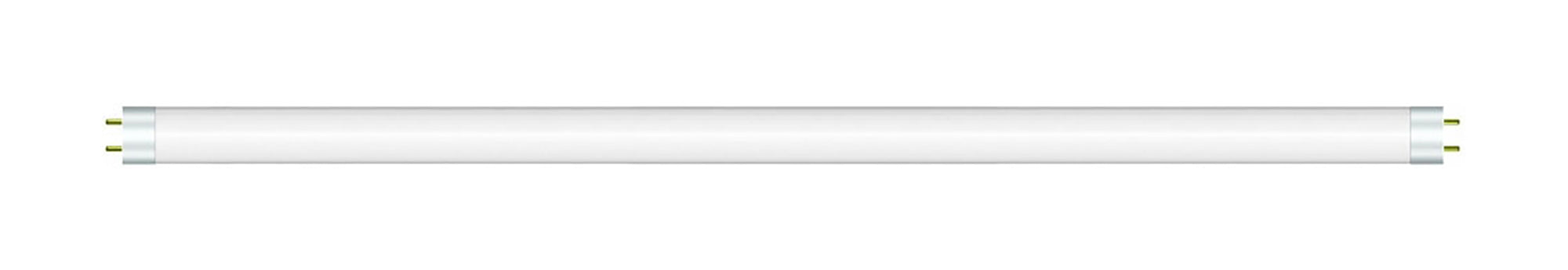 Luxram  T5 Natural White 4000K 6W Fluorescent Tube  • 338011006