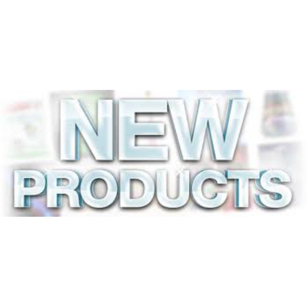 New Products