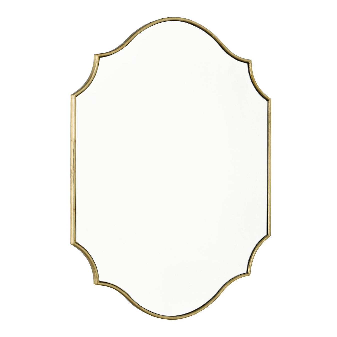 Mirrors