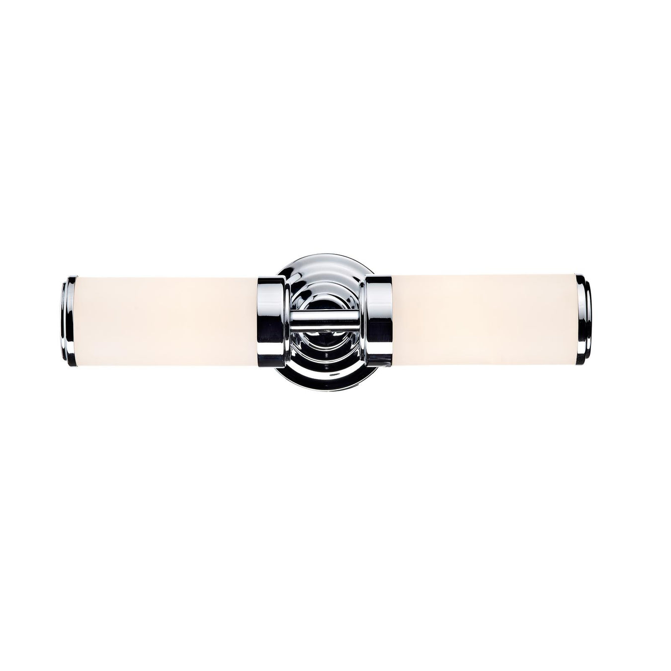 Bathroom Wall Lights