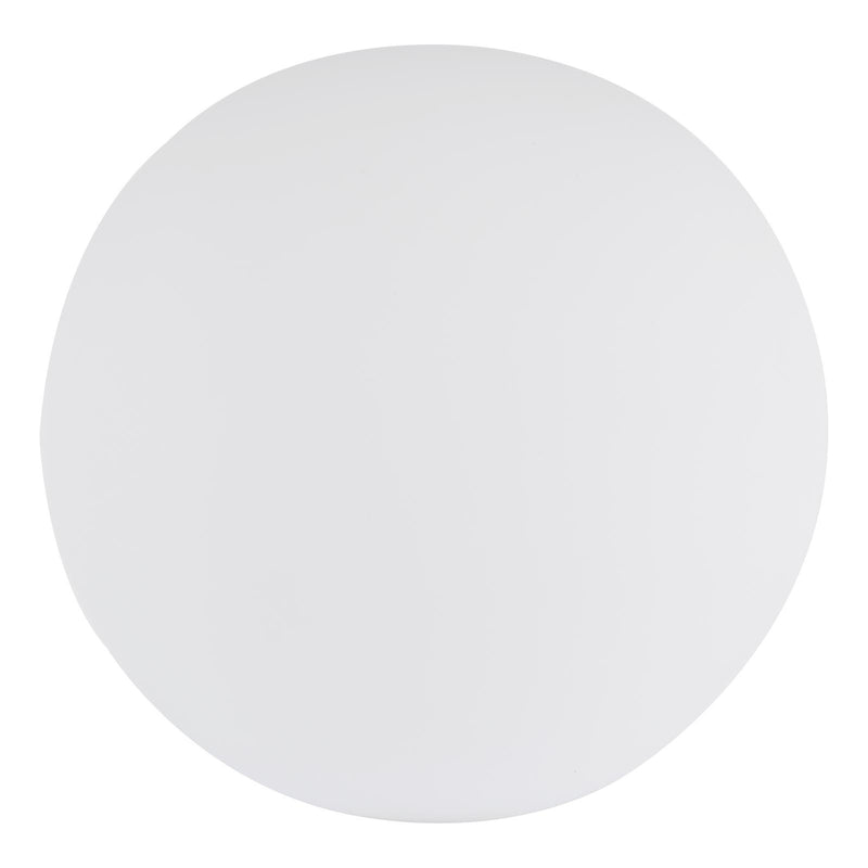 Dar Lighting Mix & Match Opal Glass G9 15cm • GL23