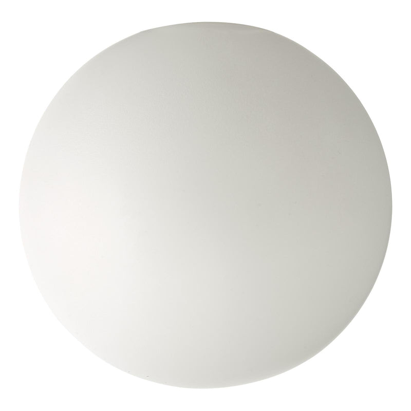 Dar Lighting Mix & Match Opal Glass G9 10cm  • GL2