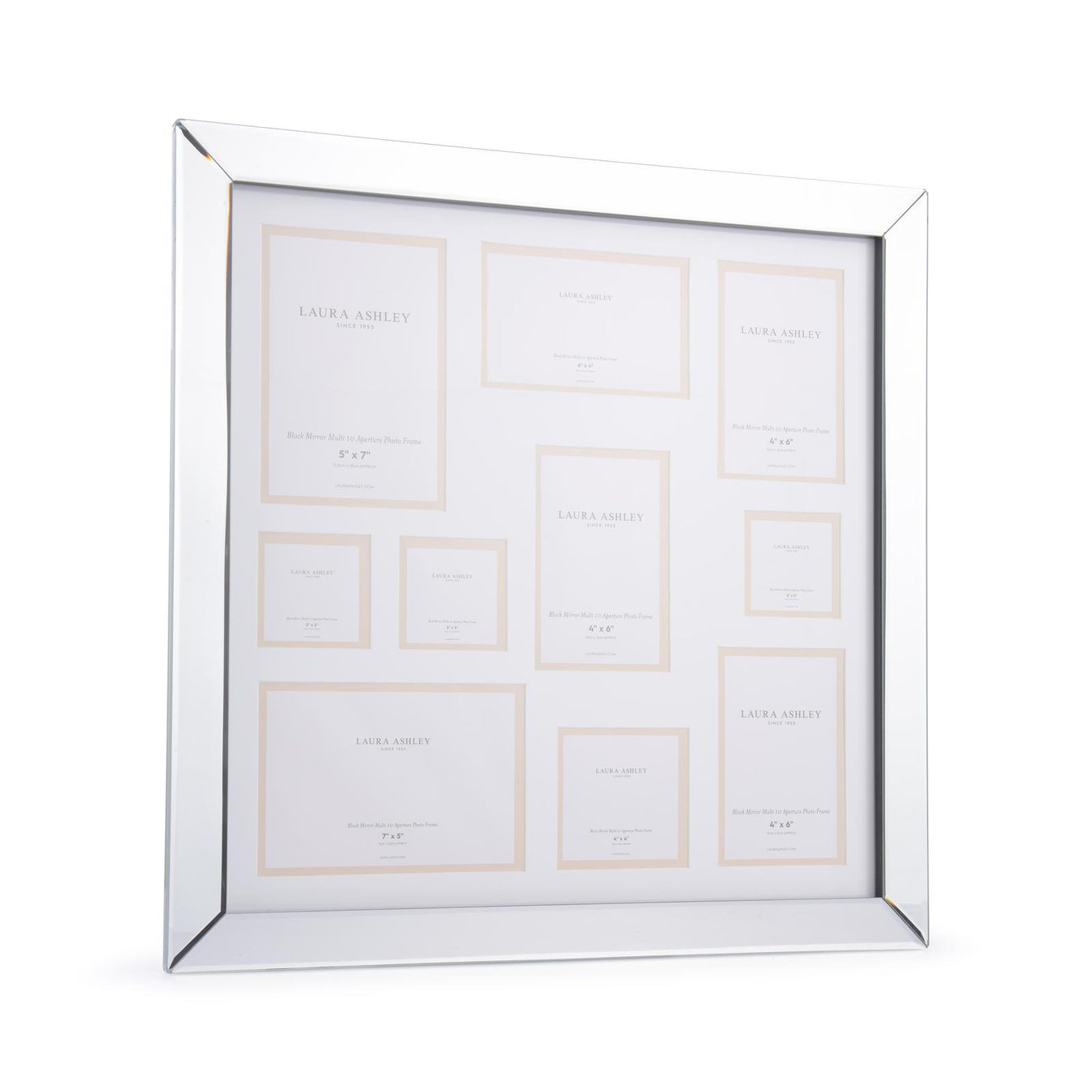 Photo Frames