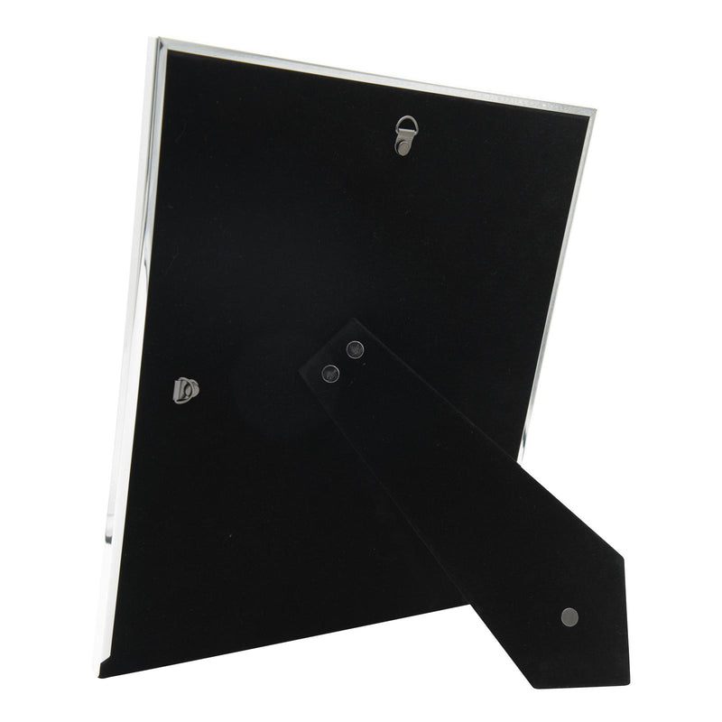 Laura Ashley Harrison Photo Frame Linen 8" x 10" • LA3649107-Q