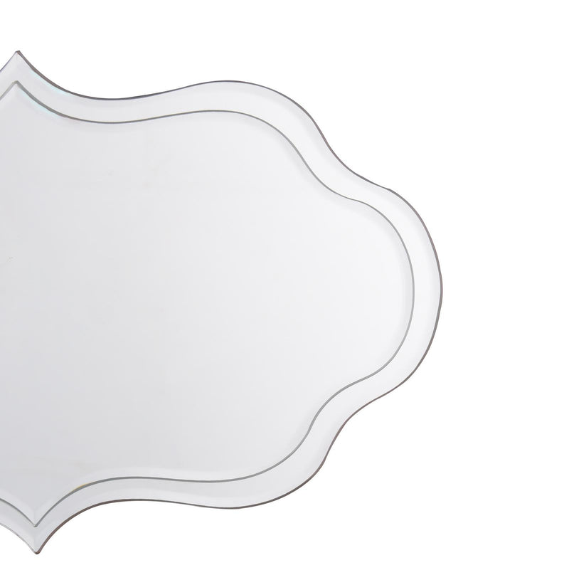 Laura Ashley Rochelle Assorted Mirrors (set of 3) • LA3756418-Q