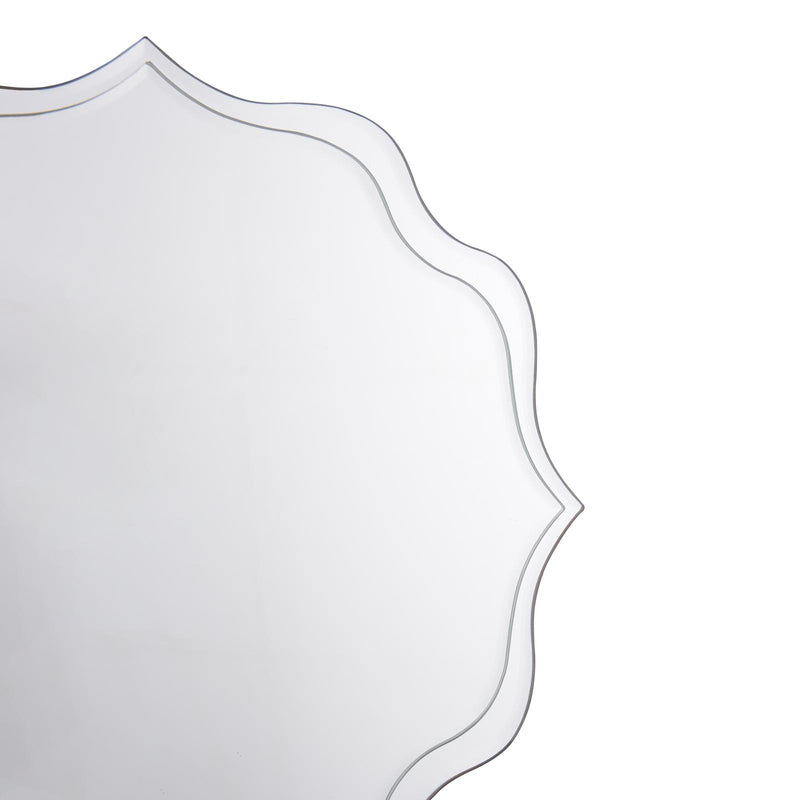 Laura Ashley Rochelle Assorted Mirrors (set of 3) • LA3756418-Q