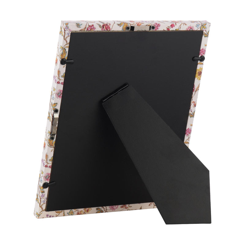 Laura Ashley Lingmell Trail Photo Frame Multi Coloured 5" x 7" • LA3756761-Q