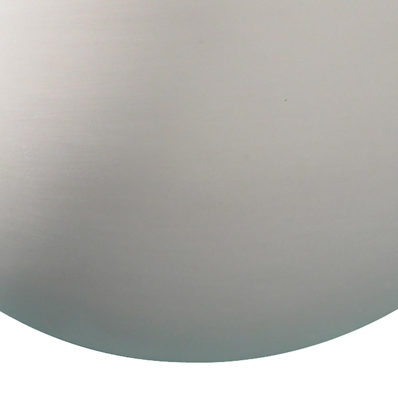 Dar Lighting Marino Wall Washer White • MAR0748