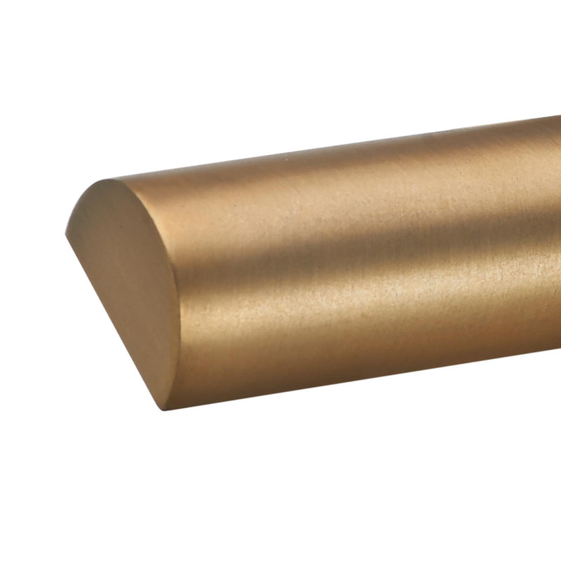Dar Lighting Onedin Picture Lt Bronze • ONE6763