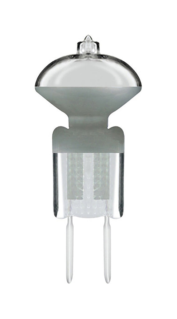 Osram ministar deals 20w halogen