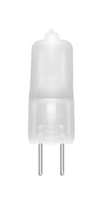 Luxram  Halogen Bi-Pin Supreme Frosted 12V 35W GY6.35  • 128421035