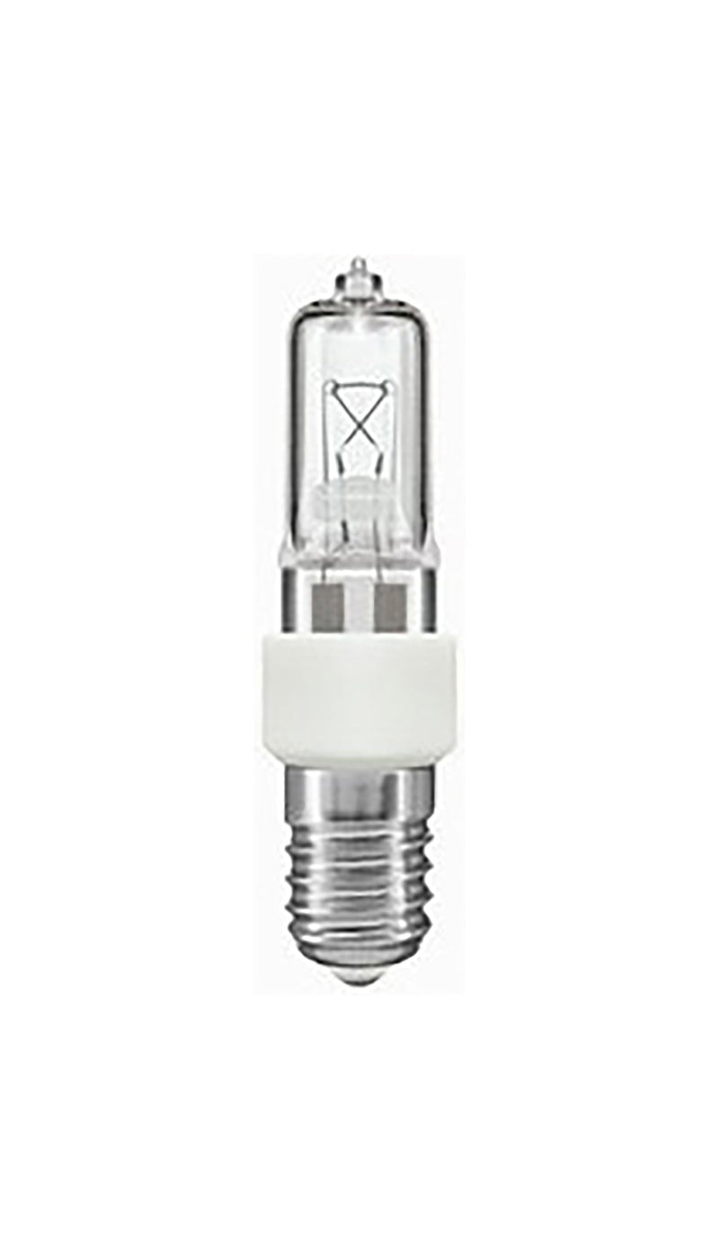 Luxram  G9 Clear 40W E14 Halogen  • 129140040