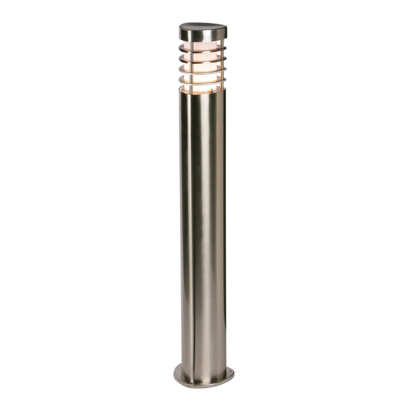 Endon Lighting 13799 Bliss Stainless Steel Bollard Light