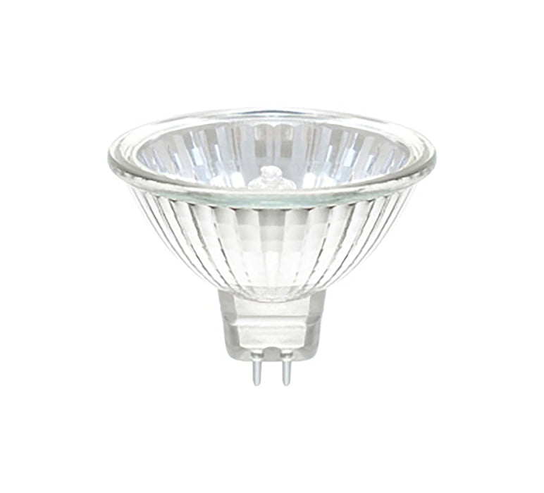 Luxram  MR11 Halogen GU4  Dichroic 35W 30°  • 138240035