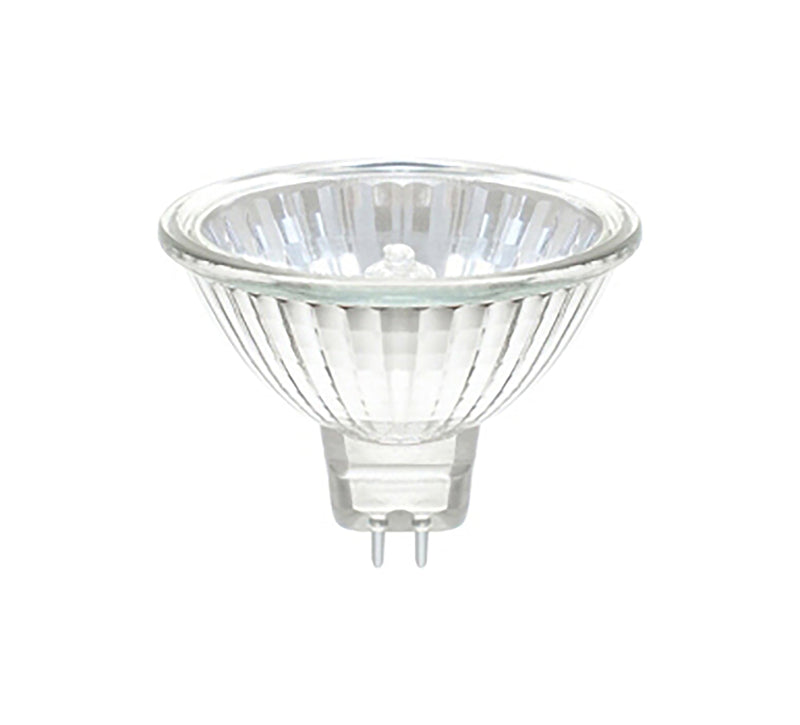 Luxram  Halogen Extra MR11 GU4 12V 30° 35W  • 139240035