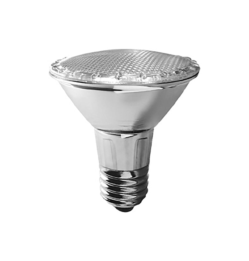Luxram  Par20 E27 Aluminium 50W 25° Halogen  • 158114050