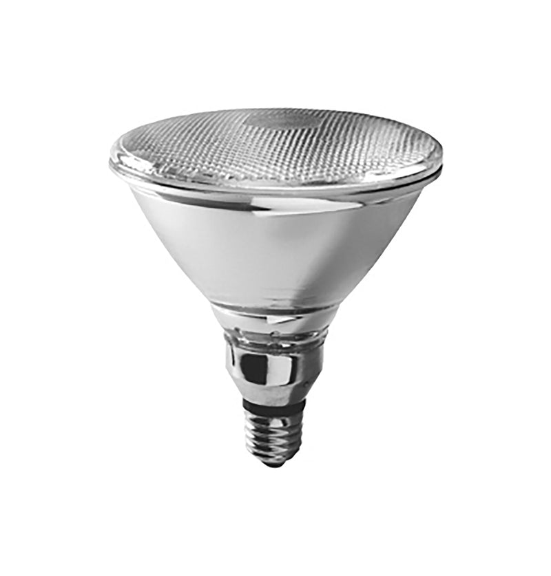 Luxram  Par38 E27 Aluminium 100W 12° Halogen  • 158314110