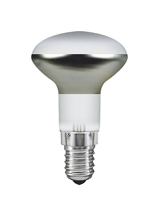 Luxram  Halogen Trend R50 40°  E14 Frosted 40W  • 177014040