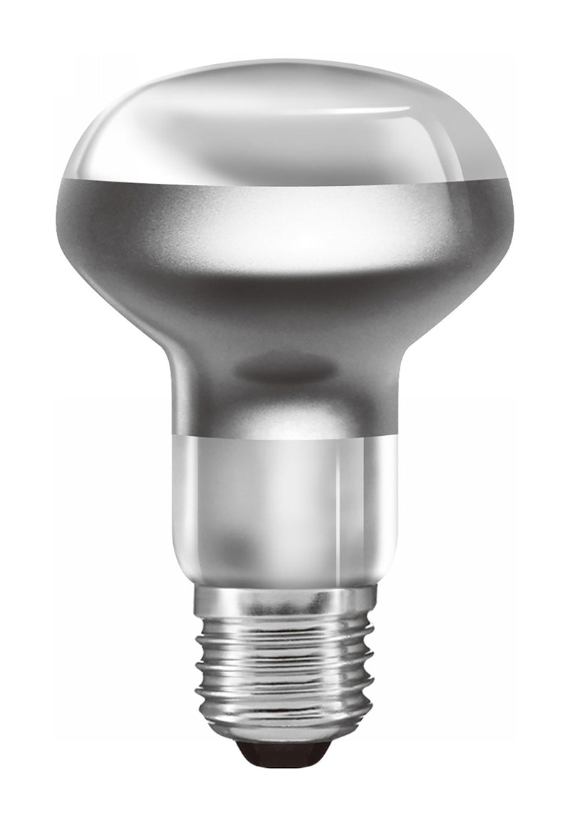 Luxram  Halogen Energy Saver R63 E27 42W  • 185027042