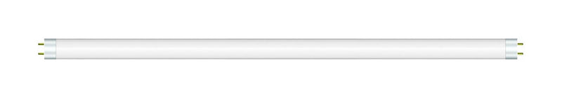 Luxram  T5 2700K 4W Fluorescent Tube  • 338010004