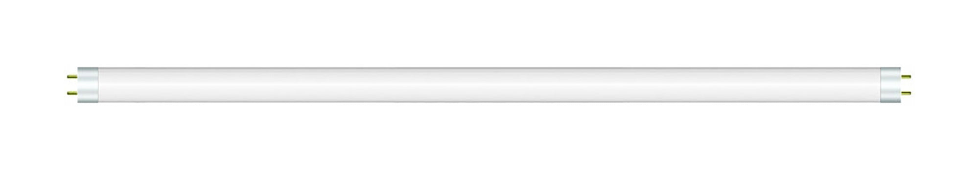 Luxram  T5 Natural White 4000K 8W Fluorescent Tube  • 338011008