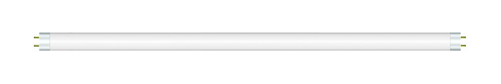 Luxram  T5 Natural White 4000K 13W Fluorescent Tube  • 338011013