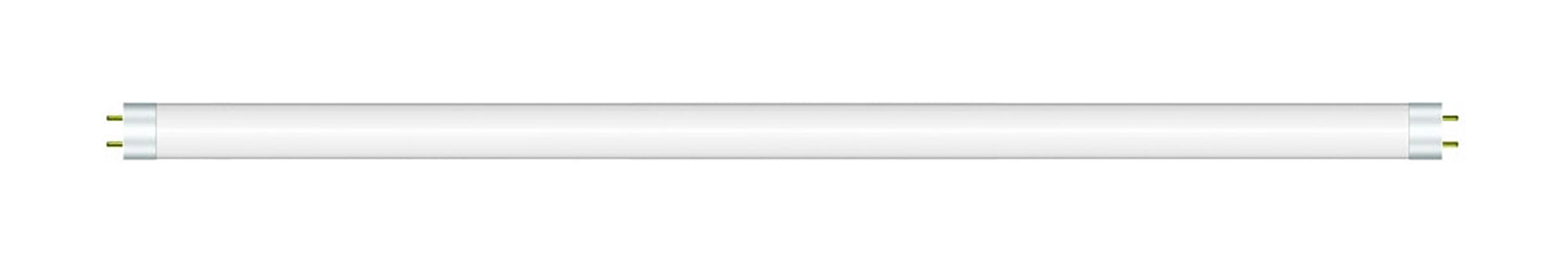 Luxram  T5 T-HE 21W Natural White 4000K Fluorescent Tube  • 338840021