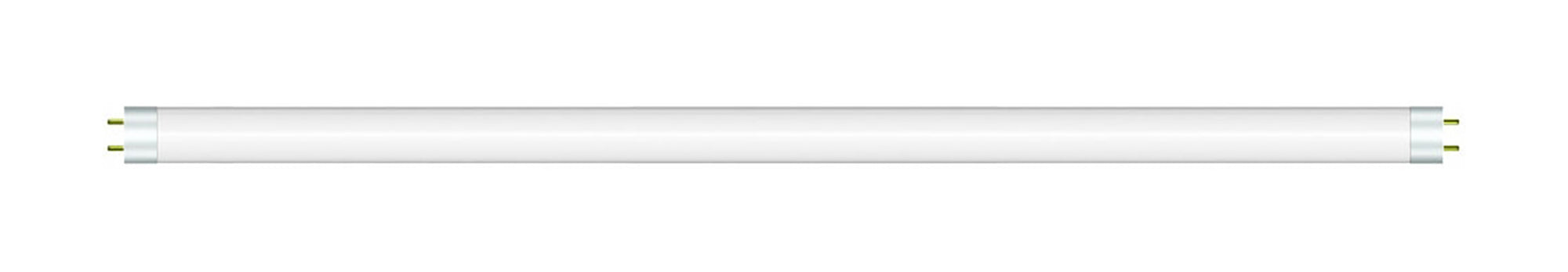 Luxram  T5 T-HE 35W Natural White 4000K Fluorescent Tube  • 338840035