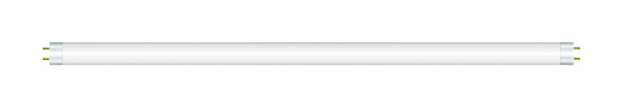 Luxram  T5 T-HO 24W Natural White 4000K Fluorescent Tube  • 339840024