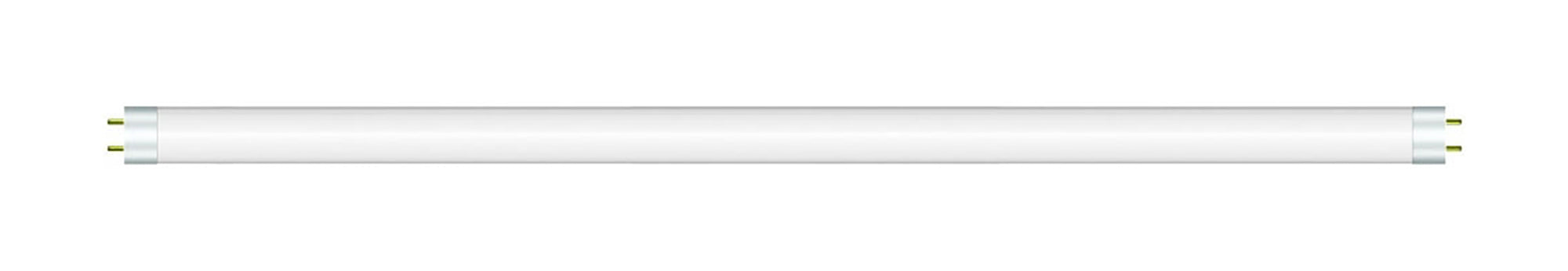 Luxram  T5 T-HO 54W Natural White 4000K Fluorescent Tube  • 339840054