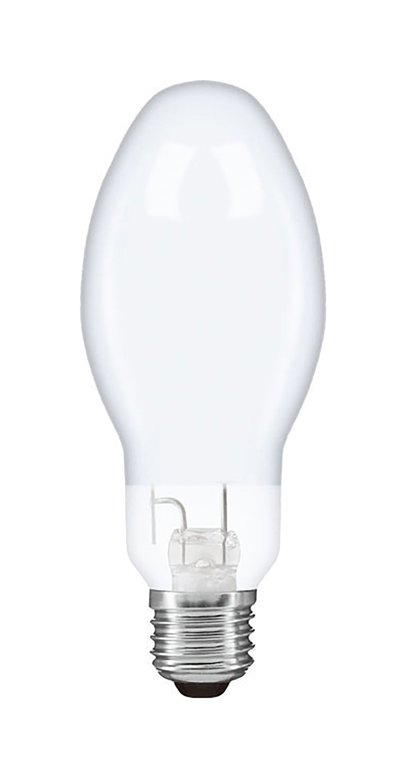 Luxram  Mercury Blended E27 160W HID  • 418010160