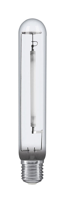 Luxram  Sodium Tubular Clear E40 600W High Efficiency HID  • 435010600