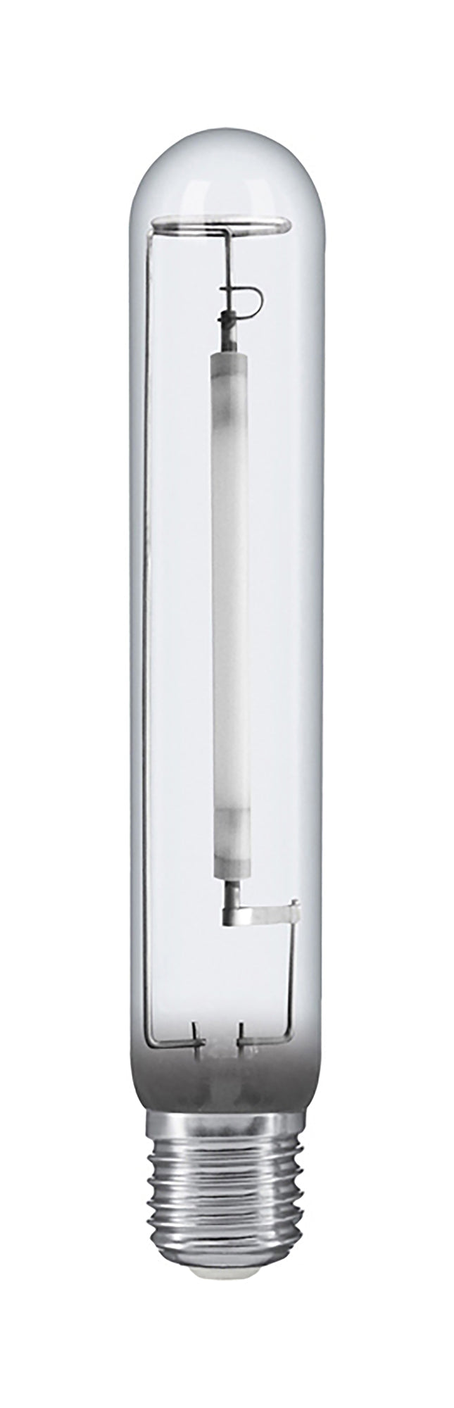 Luxram  Sodium Tubular Clear E40 250W HID  • 438010250