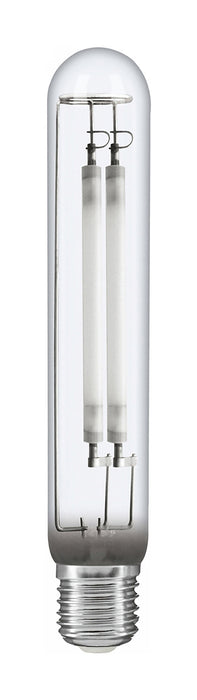 Luxram  Sodium Twin-Tube Clear E40 150W HID  • 439010150