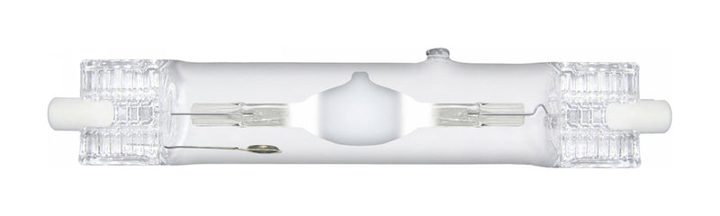 Luxram  Metal Halide Rx7S-24 Clear 150W 4200K HID  • 478010150