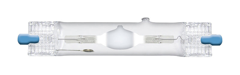 Luxram  Metal Halide Rx7S Color 70W Blue HID  • 479010072