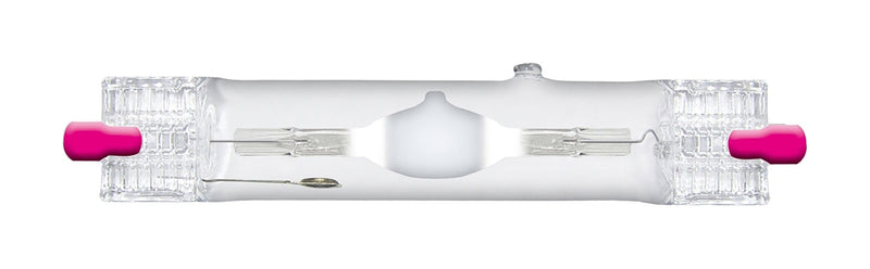 Luxram  Metal Halide Rx7S Color 70W Magenta HID  • 479010074