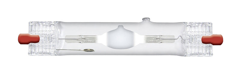 Luxram  Metal Halide Rx7S-24 Color 150W Red HID  • 479010151