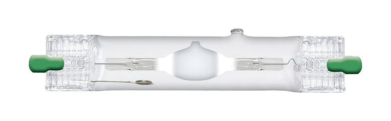 Luxram  Metal Halide Rx7S-24 Color 150W Green HID  • 479010153