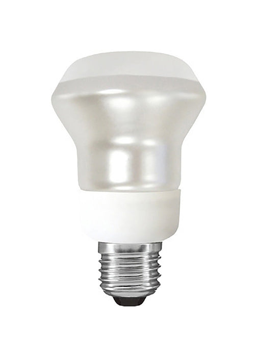 Luxram  Focus Supreme R63 E27 13W Natural White 4000K Compact Fluorescent  • 526827132