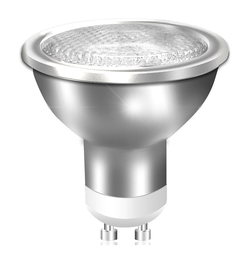 Luxram  Extra Compact Supreme Reflector GU10 11W Natural White 4000K  • 550810112