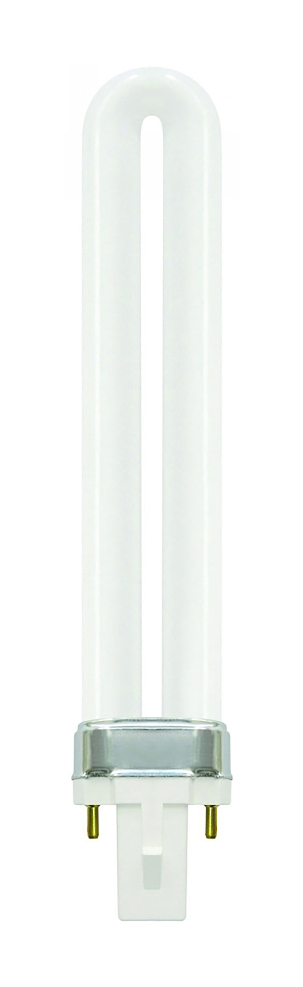 Luxram  Bona-S Pro G23 2-Pin 11W Natural White 4000K Fluorescent  • 608823111