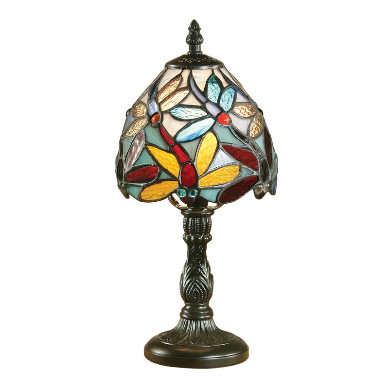 Tiffany Table Lamp