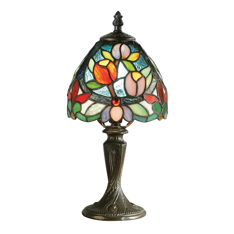 Tiffany Table Lamp