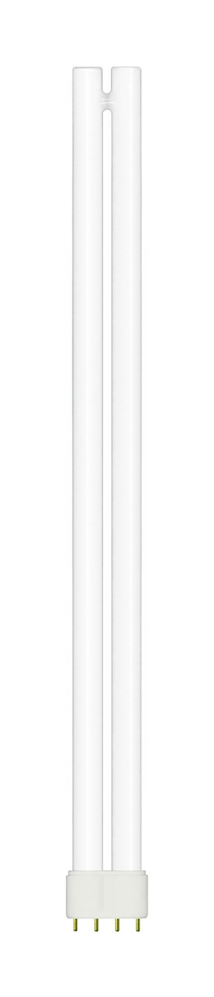 Luxram  Bona-L 2G11 4-Pin 55W 6400K Fluorescent  • 655811553