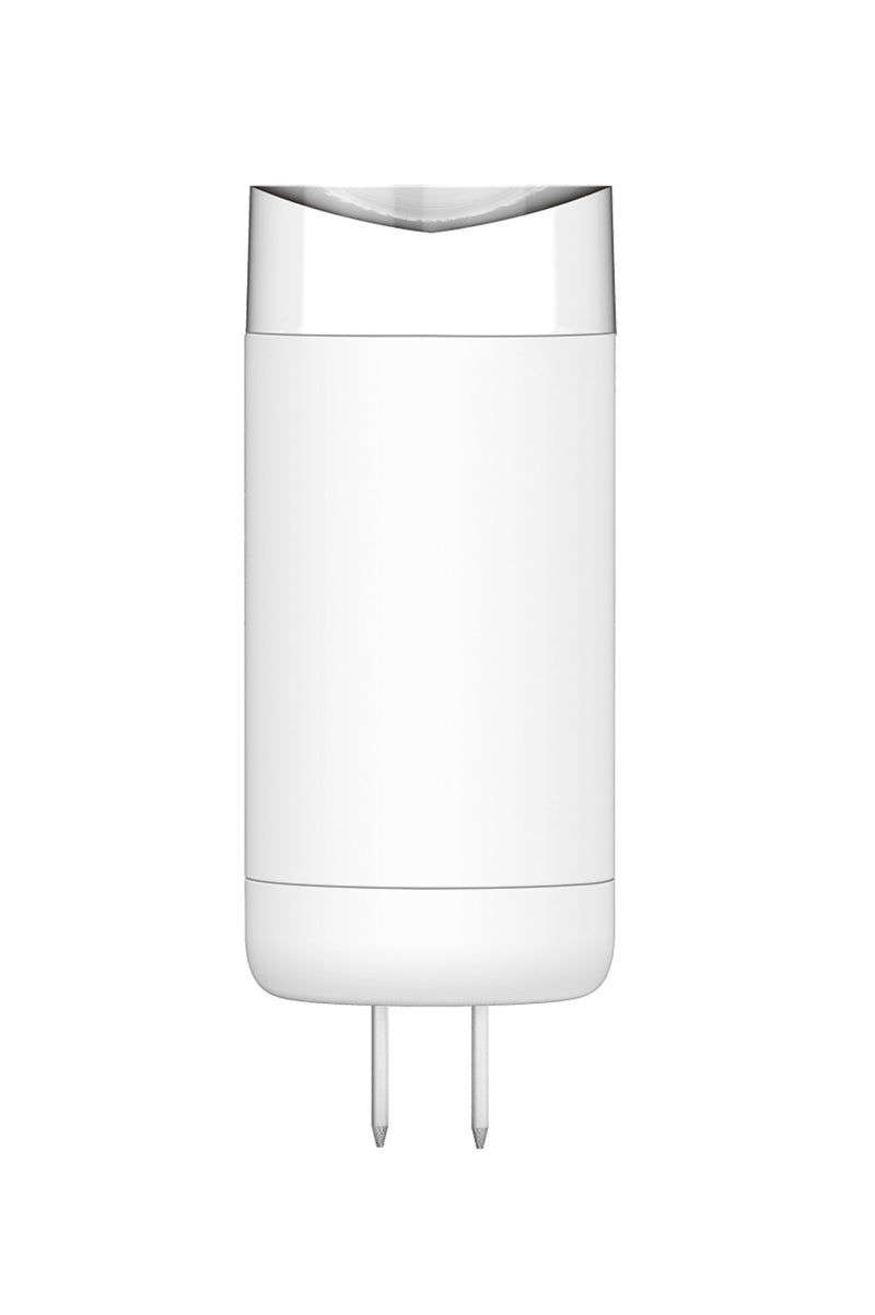 Luxram  High Power LED G4 Supreme Bi-Pin 2.0 12V 2.5W Warm White 2700K 190lm • 703301516