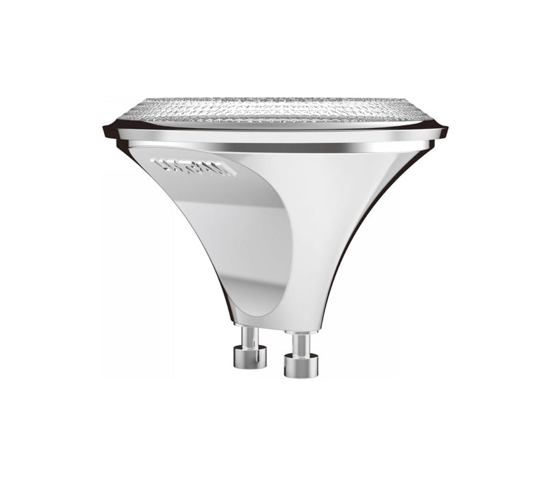 Luxram 2020 LED GU10 Dimmable 4.5W Warm White 2700K 300lm  • 720301033