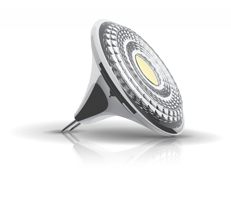 Luxram 2020 LED MR16 4.5W Natural White 4000K 330lm  • 720501032