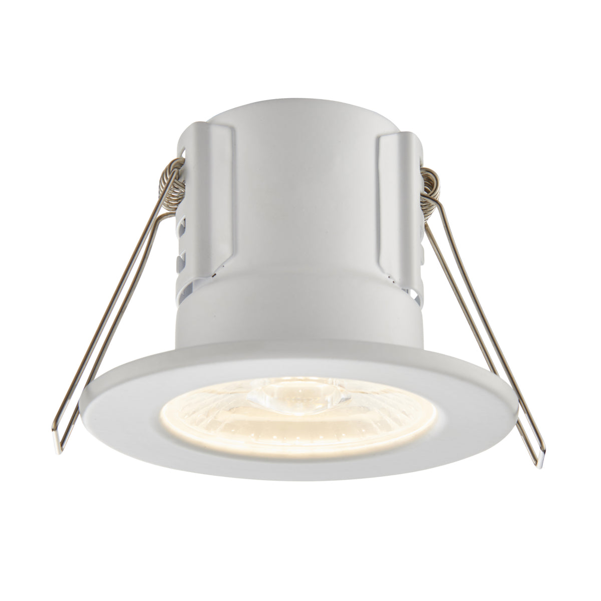 Recessed Ceiling Lights